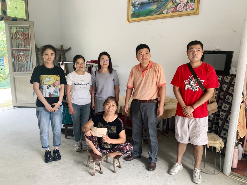http://hdyjy.hfut.edu.cn/_upload/article/images/04/54/c27fd6ed478cae905d732e487e1f/d9bacfae-1b50-444f-af10-23e680b18aae.jpeg