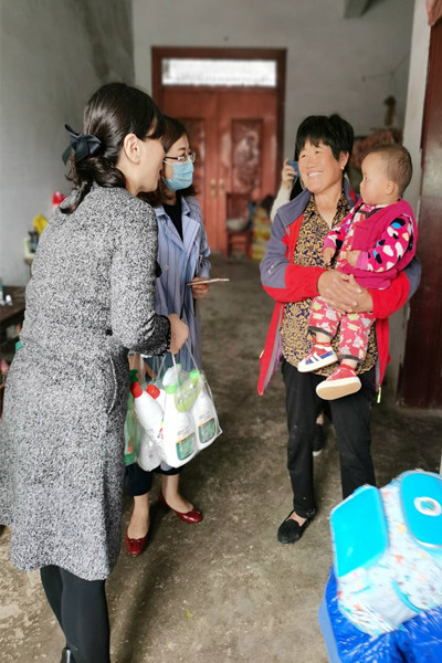 http://news.hfut.edu.cn/__local/1/2C/61/9419A6A8AE277DAB3FA0633C2C3_74DBFD80_172D4.jpg