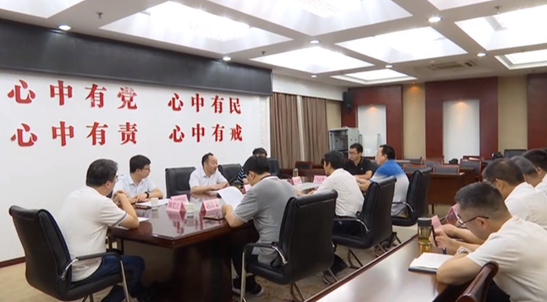 https://mmbiz.qpic.cn/mmbiz_png/WicibenJuCNRgCzFhgfKvea3Ir1yIRmrOJaTjHynXQp5nrpbg0KCOvGToHMQ0goZup7LFce8gSnXS1ILpLEibAUZQ/640?wx_fmt=png&tp=webp&wxfrom=5&wx_lazy=1&wx_co=1