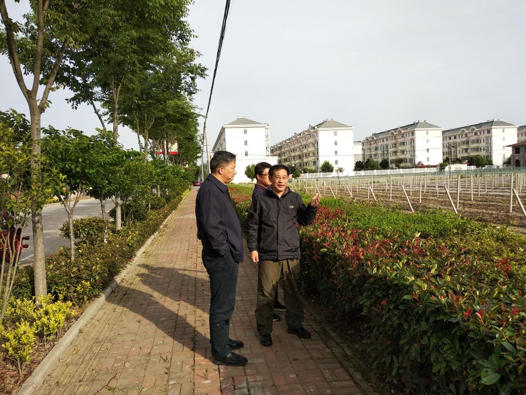 http://news.hfut.edu.cn/__local/3/A8/BB/4882E9144606934FDAC1EEC4A4E_A5A94517_2CCAB.jpg