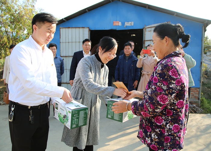 http://xgb.hfut.edu.cn/_upload/article/images/cd/07/d09c7bf34979a10fdf545bffa355/4389c8ce-c685-4b19-b585-5cf53daf8795.jpg