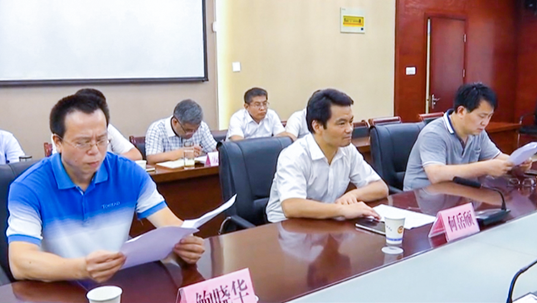 https://mmbiz.qpic.cn/mmbiz_png/WicibenJuCNRgCzFhgfKvea3Ir1yIRmrOJJVO2BQ0ZE9wrkVorUbw0xNo6VeR1qvaBpgANo4CQXYKicbZleLPBcpw/640?wx_fmt=png&tp=webp&wxfrom=5&wx_lazy=1&wx_co=1