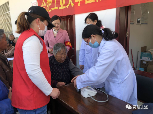 https://mmbiz.qpic.cn/mmbiz_png/yJhoEAv2iaOnicelmpYBiajYIDfrlC5RpibRGwZnFBfxp4ibDodlcsHJibHOiaWib0BibicpaFJUvvpfx4lfq4Ysn1iclqZ3Q/640?wx_fmt=png&tp=webp&wxfrom=5&wx_lazy=1&wx_co=1