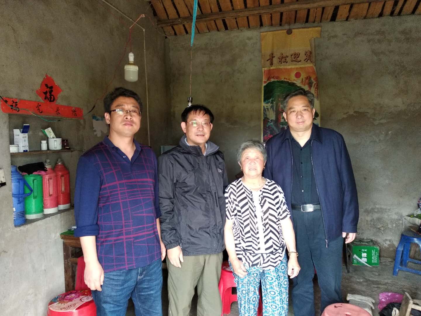 http://news.hfut.edu.cn/__local/A/1C/7B/4CCC46D69D92A3F537F26B8DFDC_A75C3A13_2349A.jpg