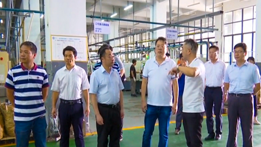 https://mmbiz.qpic.cn/mmbiz_png/WicibenJuCNRgCzFhgfKvea3Ir1yIRmrOJuemwTHz0GKrJPia1pX6sPex1yhKGfaAUMVI8A4z8ZFRMzoEsw63OibeQ/640?wx_fmt=png&tp=webp&wxfrom=5&wx_lazy=1&wx_co=1