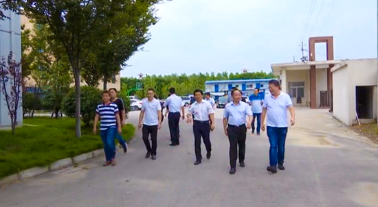 https://mmbiz.qpic.cn/mmbiz_png/WicibenJuCNRgCzFhgfKvea3Ir1yIRmrOJhESvMAiaXB3EkmLYE0ZoK9OTuEkXkIqibIW0vRBWOOmhzibjrUX7UmaLg/640?wx_fmt=png&tp=webp&wxfrom=5&wx_lazy=1&wx_co=1