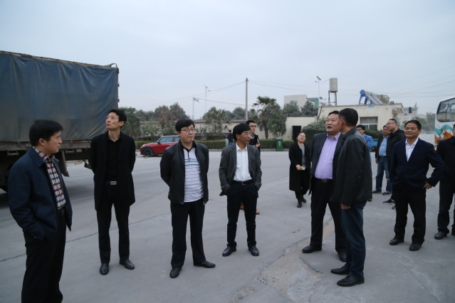 http://xc.hfut.edu.cn/_upload/article/images/e6/9b/54f7f39b4e4eb6fa70c2e0bf9eb1/3e7f91fa-ff4f-4653-abbe-2b71560361c8.jpg