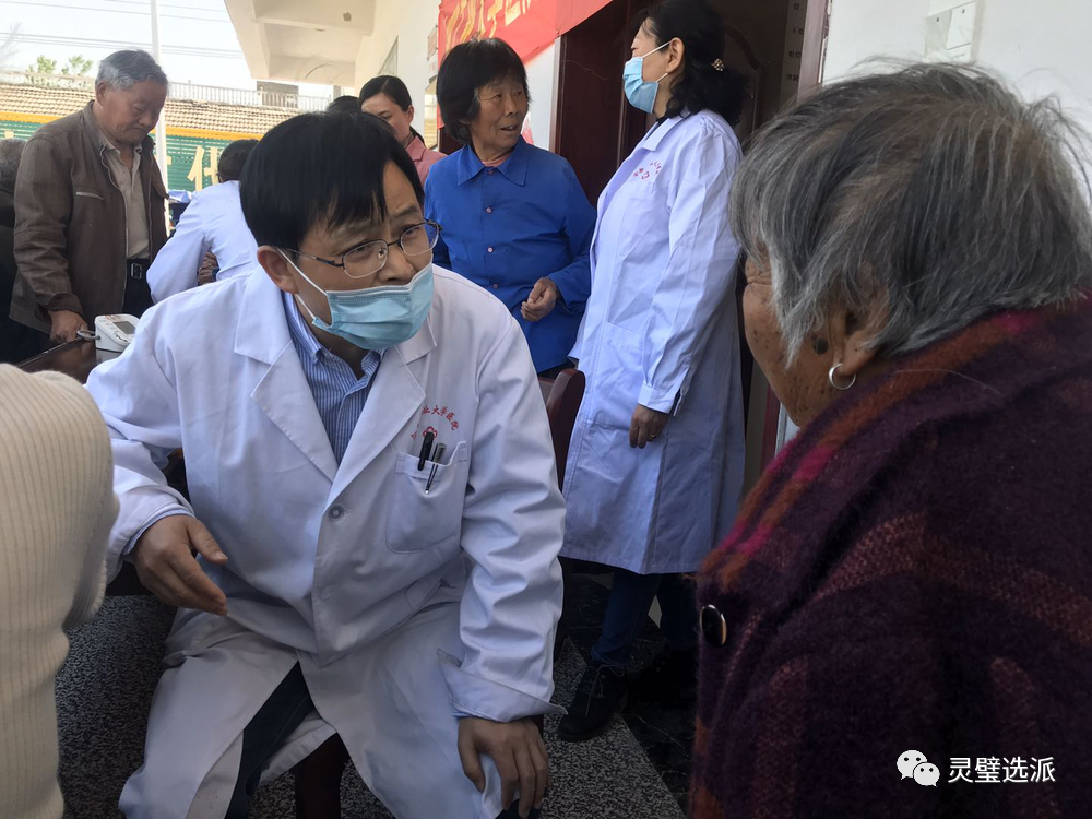 https://mmbiz.qpic.cn/mmbiz_png/yJhoEAv2iaOnicelmpYBiajYIDfrlC5RpibRndWIyCQ0ToUawCmtqwib61hnFgOhViaBcTqL7B8bXX3zOiaNjwvWLWGHA/640?wx_fmt=png&tp=webp&wxfrom=5&wx_lazy=1&wx_co=1
