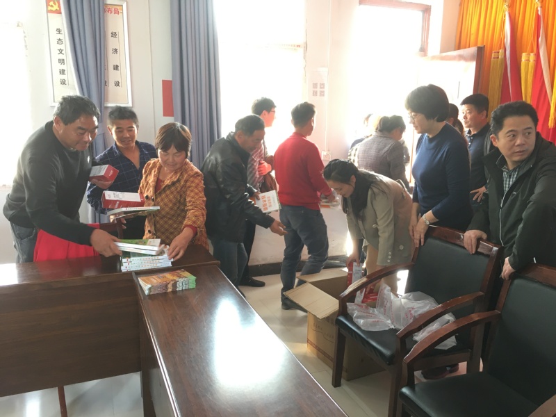 http://jxjy.hfut.edu.cn/_upload/article/images/55/85/518fe3774dc4a8d5cd9b18ebb655/0a1038d2-cfbd-4647-bd76-648b2cb7f7ba.jpg