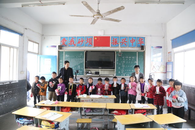 http://xc.hfut.edu.cn/_upload/article/images/e6/9b/54f7f39b4e4eb6fa70c2e0bf9eb1/23f3b840-44cf-4cde-b571-cd0e69f9d2c5.jpg