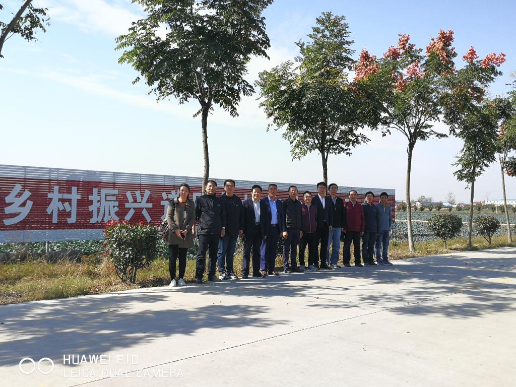 http://news.hfut.edu.cn/__local/F/9C/1B/943FBC72EB610F15869EE3E809D_C6E35FAA_29938.jpg?e=.jpg
