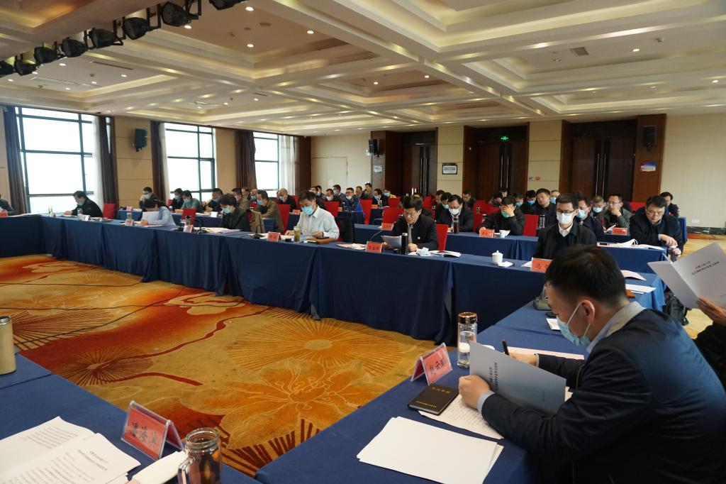 http://news.hfut.edu.cn/__local/C/1D/A8/C98FFF4EAEDB83230DEB9B8CC0C_C920B53E_188A0.jpg?e=.jpg